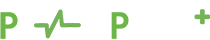 PowerPlus logo
